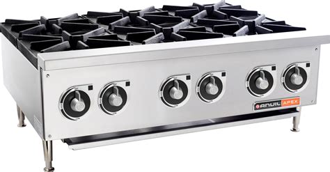 catering gas stoves for sale south africa